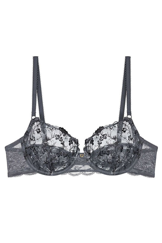 Soft model 229330 Triumph 