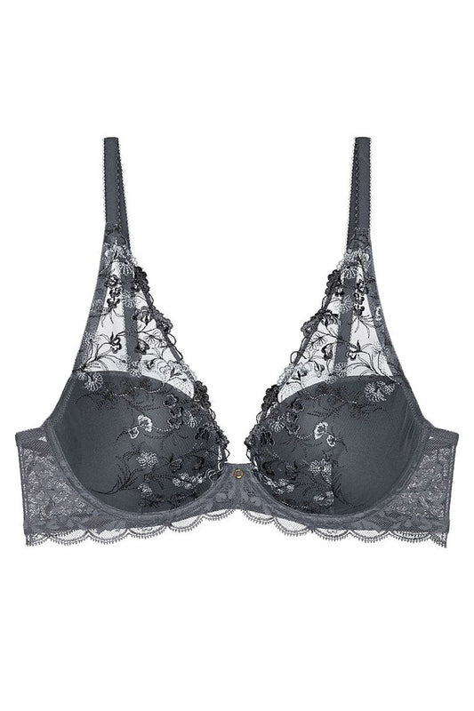  Padded bra model 229332 Triumph 