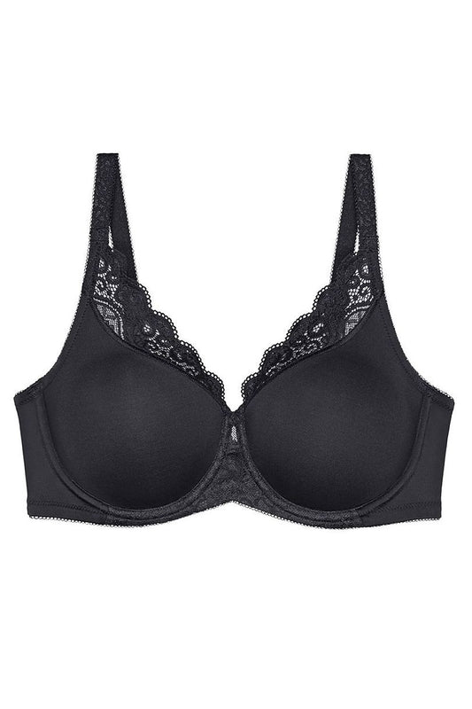  Padded bra model 229333 Triumph 