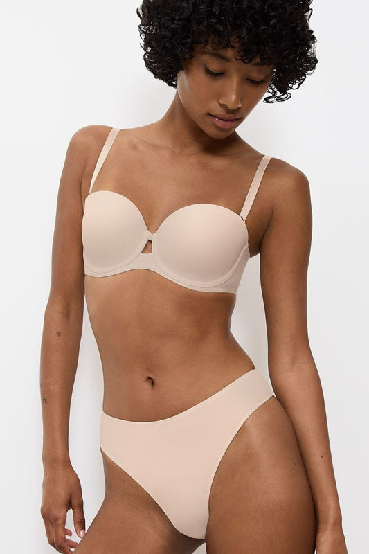  Padded bra model 229337 Triumph 