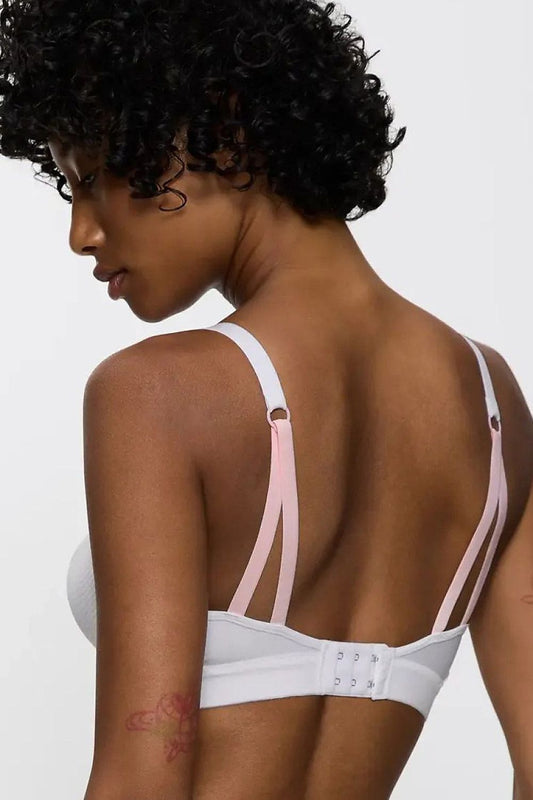  Sports bra model 229342 Triumph 