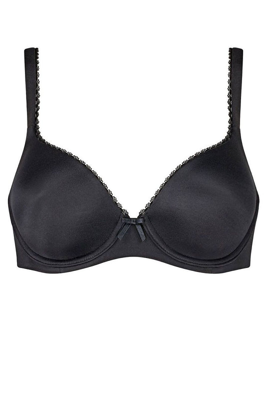  Padded bra model 229347 Triumph 