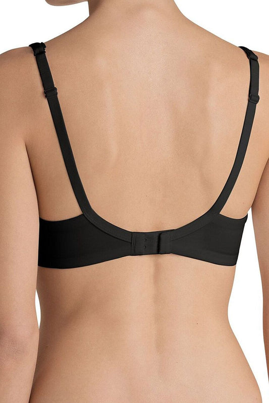  Padded bra model 229347 Triumph 