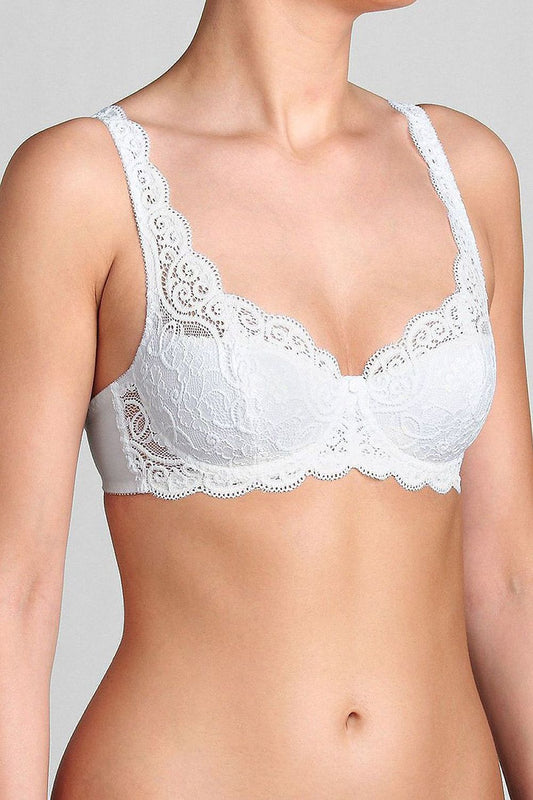  Soft model 229348 Triumph 