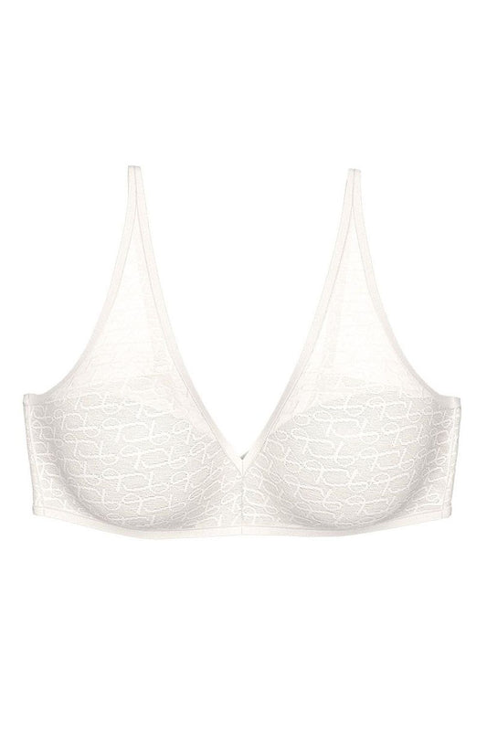  Padded bra model 229365 Triumph 