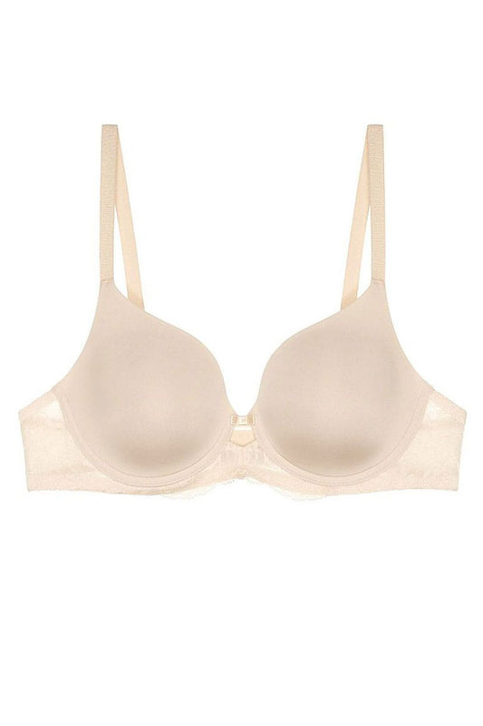  Padded bra model 229368 Triumph 