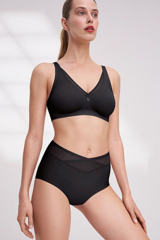  Panties model 229402 Triumph 