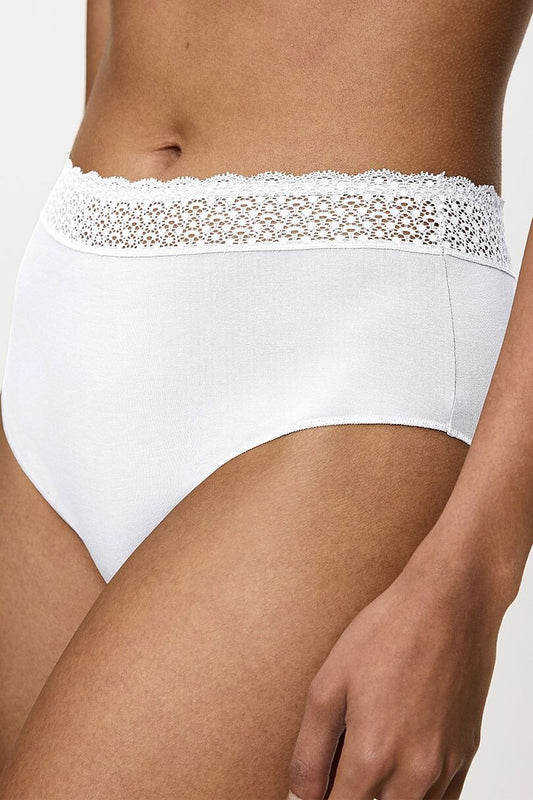  Panties model 229403 Triumph 