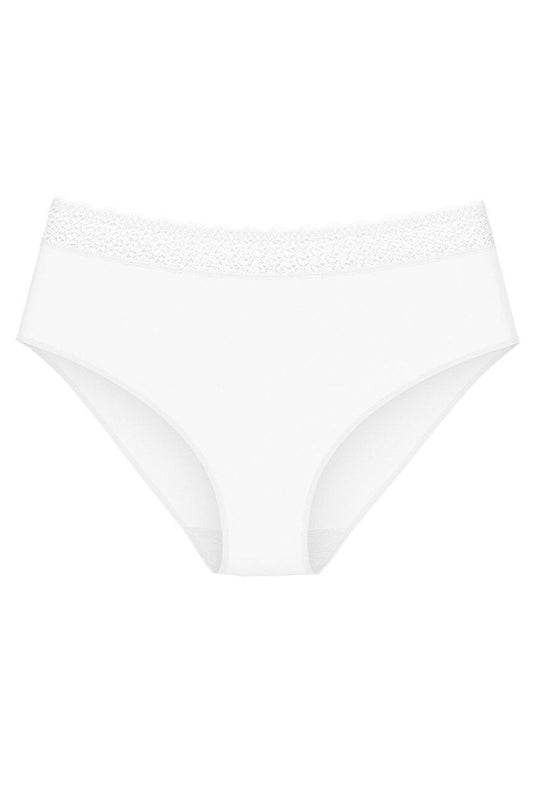  Panties model 229403 Triumph 