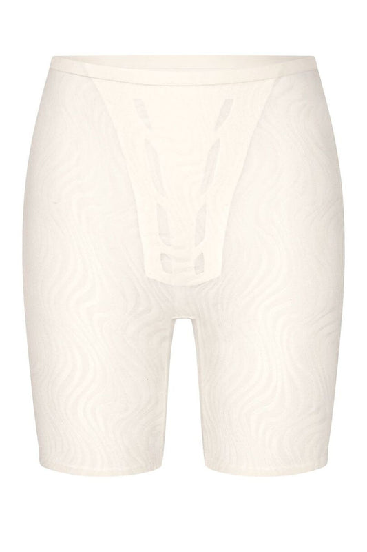  Panties model 229407 Triumph 