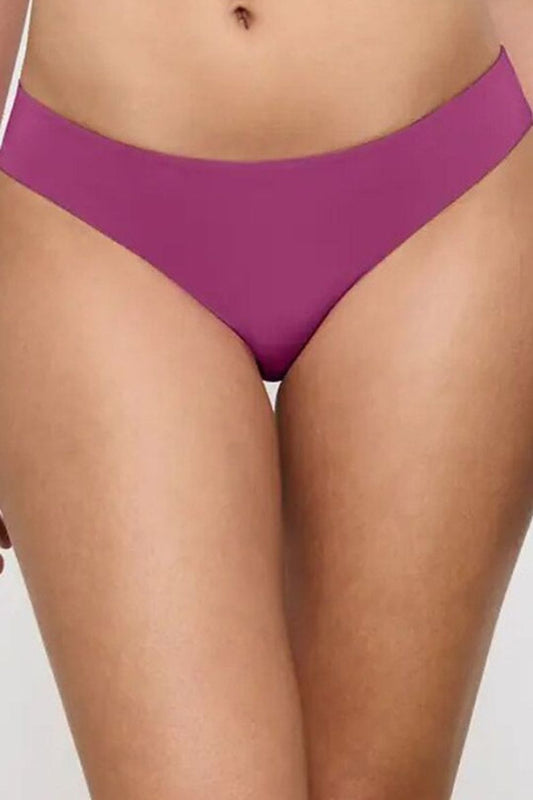  Panties model 229413 Triumph 