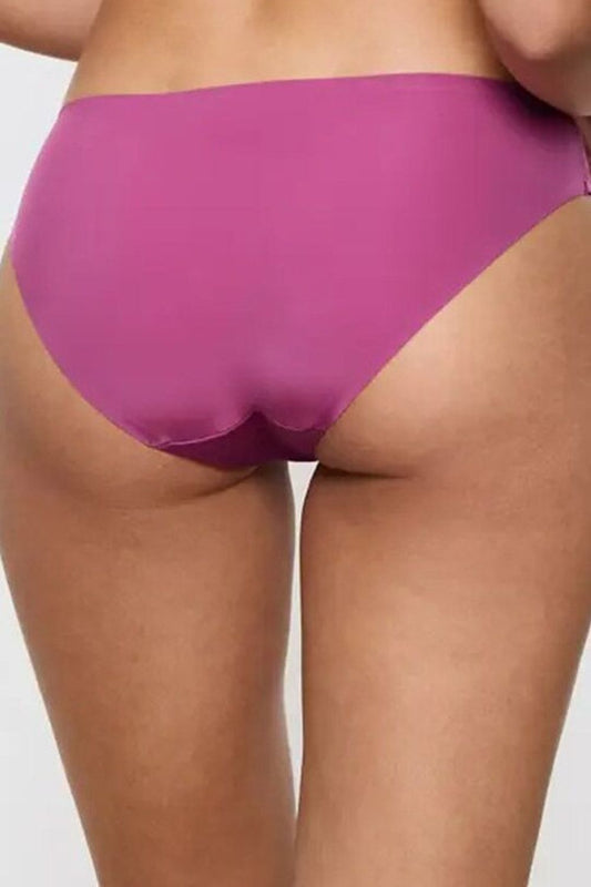  Panties model 229413 Triumph 