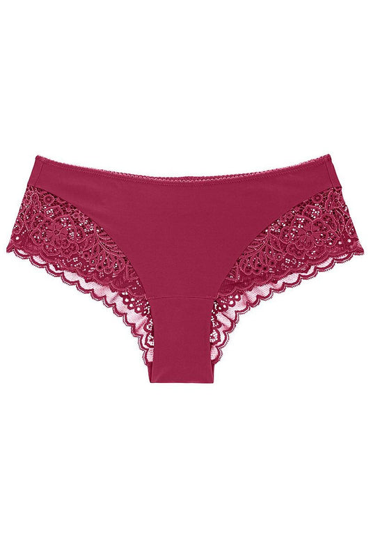  Panties model 229414 Triumph 