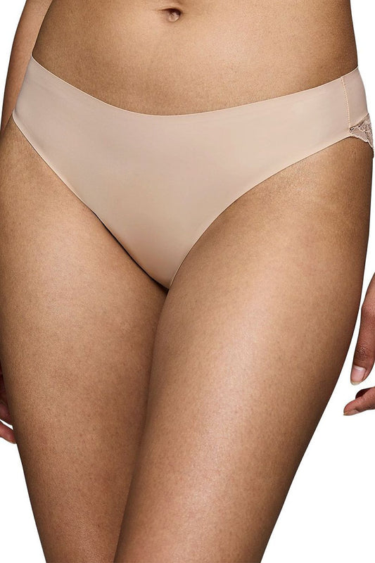  Panties model 229417 Triumph 