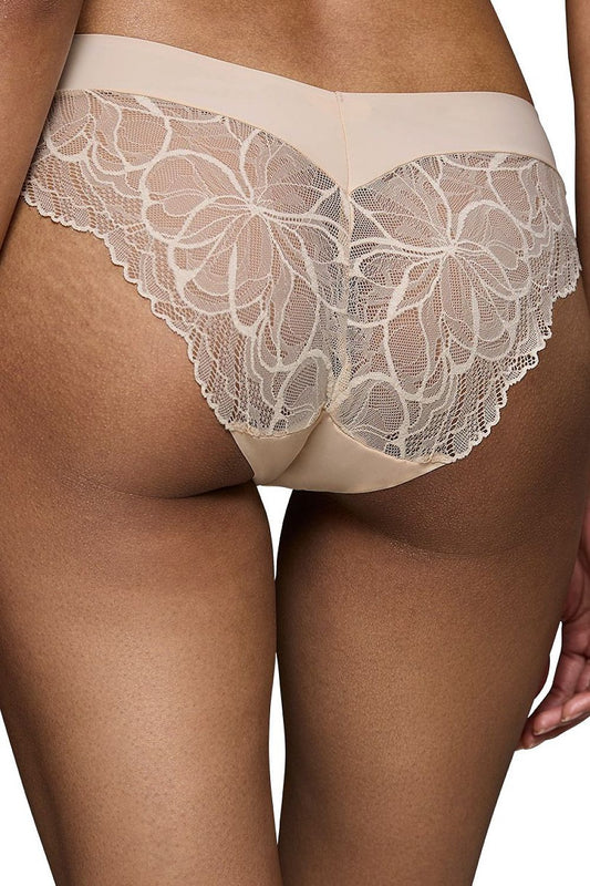  Panties model 229417 Triumph 