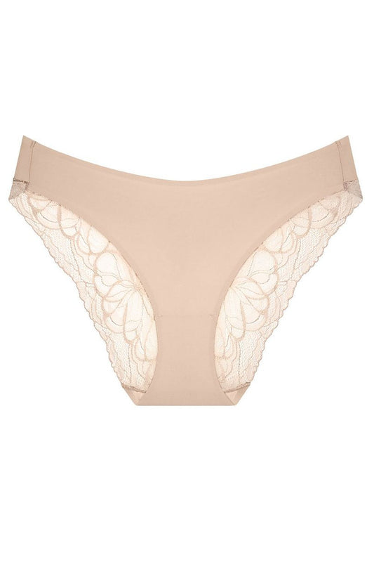  Panties model 229417 Triumph 