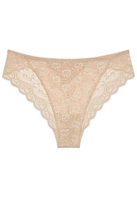  Panties model 229419 Triumph 