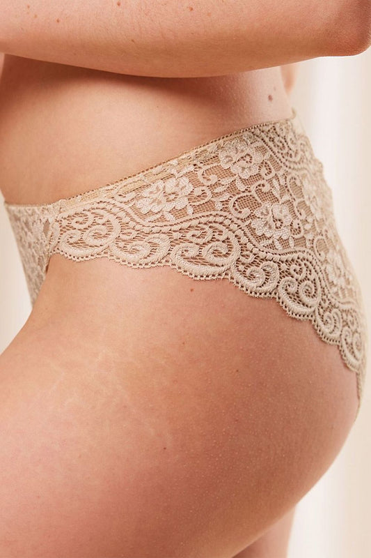  Panties model 229419 Triumph 