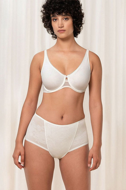  Panties model 229420 Triumph 