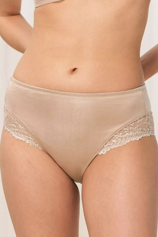 Panties model 229421 Triumph 