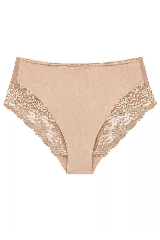  Panties model 229421 Triumph 