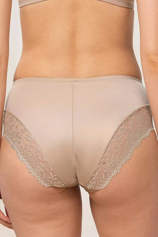  Panties model 229421 Triumph 