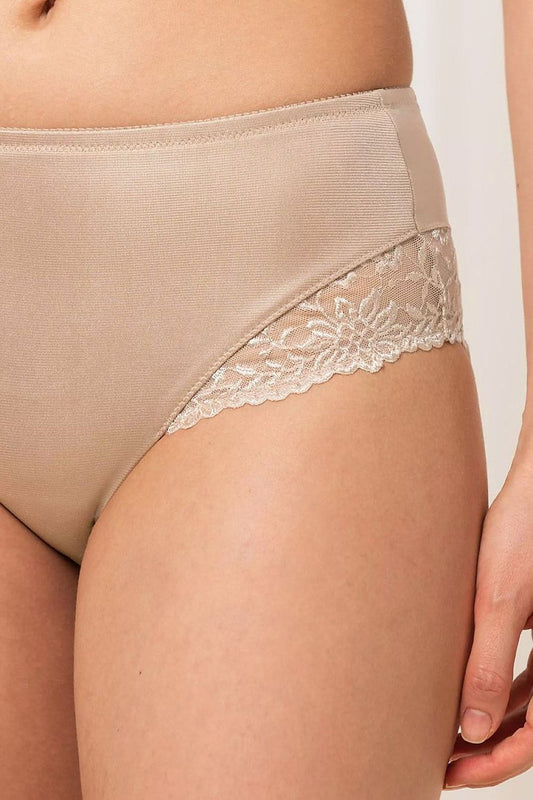  Panties model 229421 Triumph 
