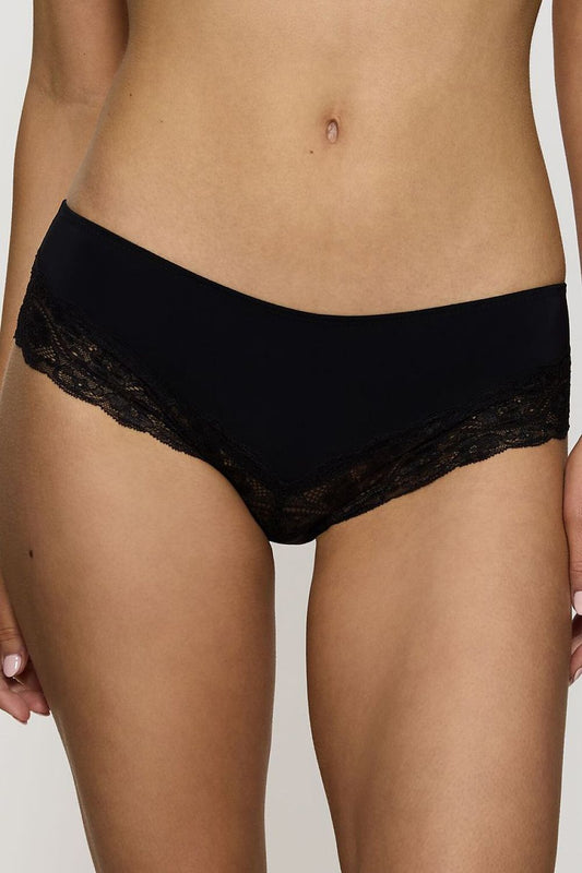  Panties model 229424 Triumph 