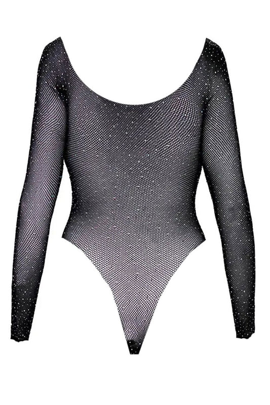  Shapewear Body model 229428 Obsessive 