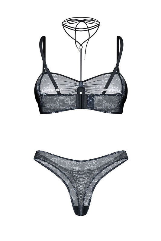  Sexy set model 229434 Obsessive 