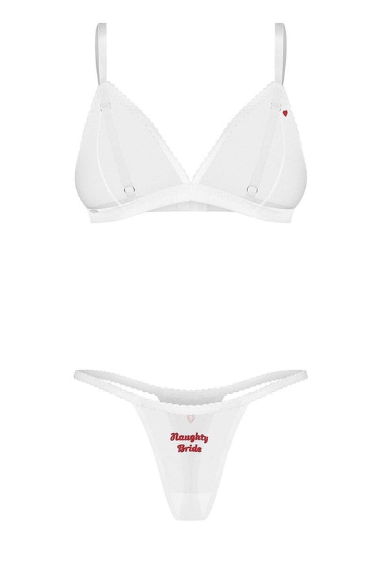  Sexy set model 229439 Obsessive 