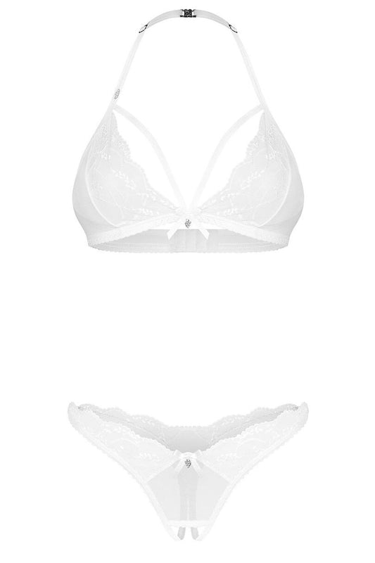  Sexy set model 229440 Obsessive 