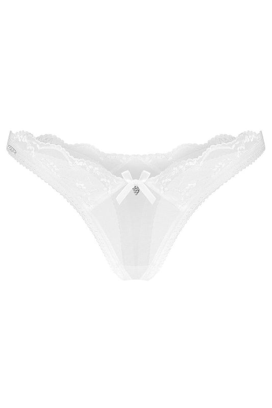  T-backs model 229441 Obsessive 