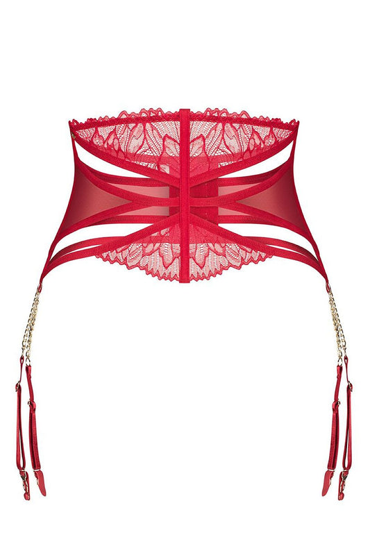  Belt model 229448 Obsessive 