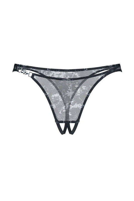  T-backs model 229450 Obsessive 