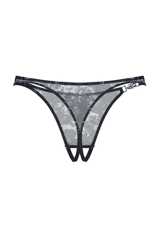 T-backs model 229450 Obsessive 