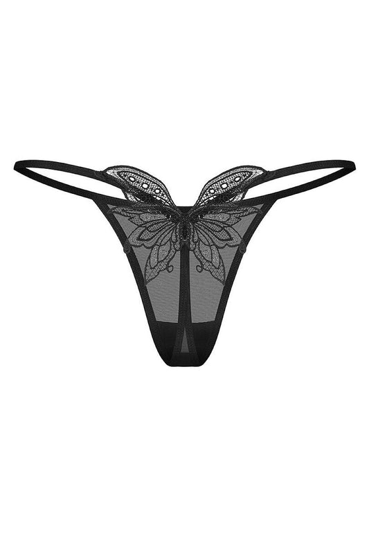  T-backs model 229451 Obsessive 