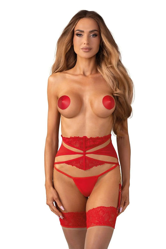  Belt model 229448 Obsessive 
