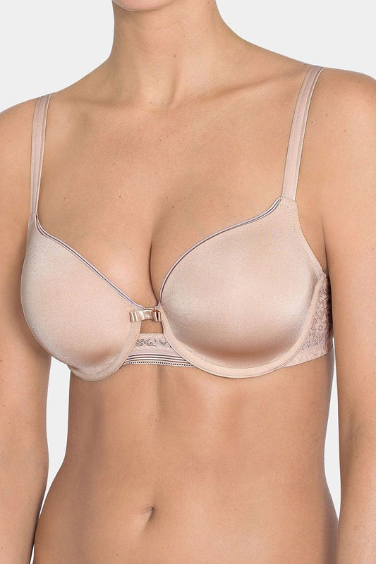  Padded bra model 229498 Triumph 