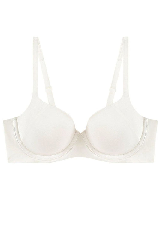  Padded bra model 229502 Triumph 