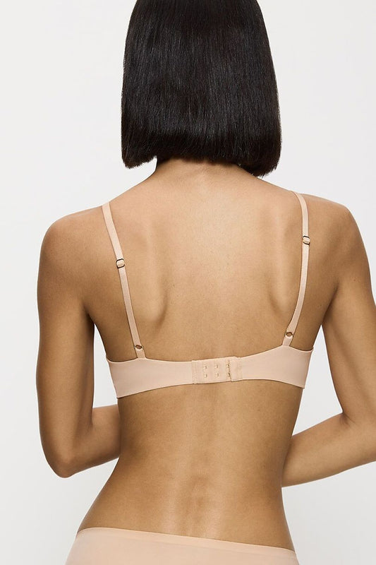  Soft model 229507 Triumph 