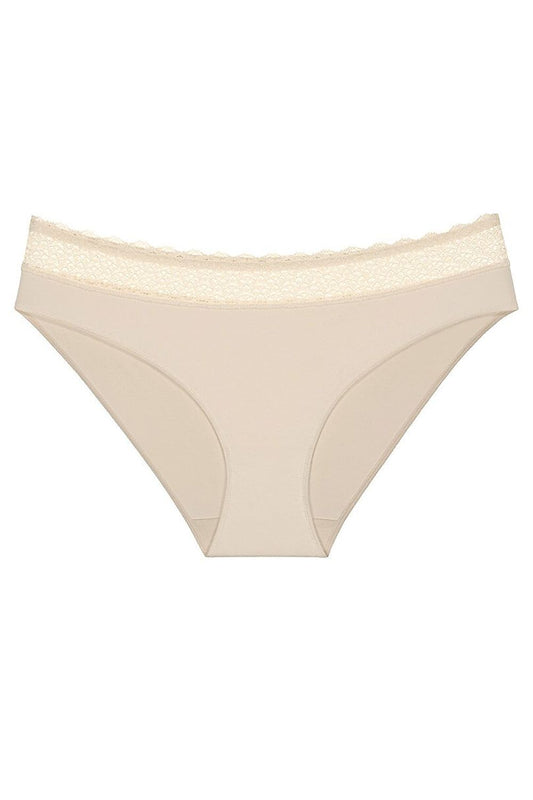  Panties model 229515 Triumph 