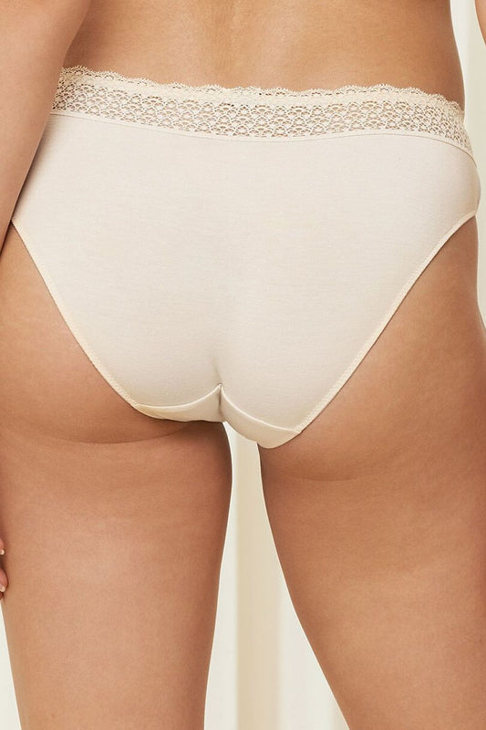  Panties model 229515 Triumph 