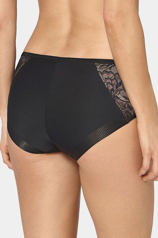  Panties model 229517 Triumph 