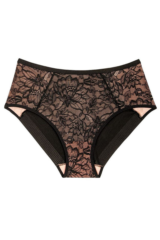  Panties model 229517 Triumph 