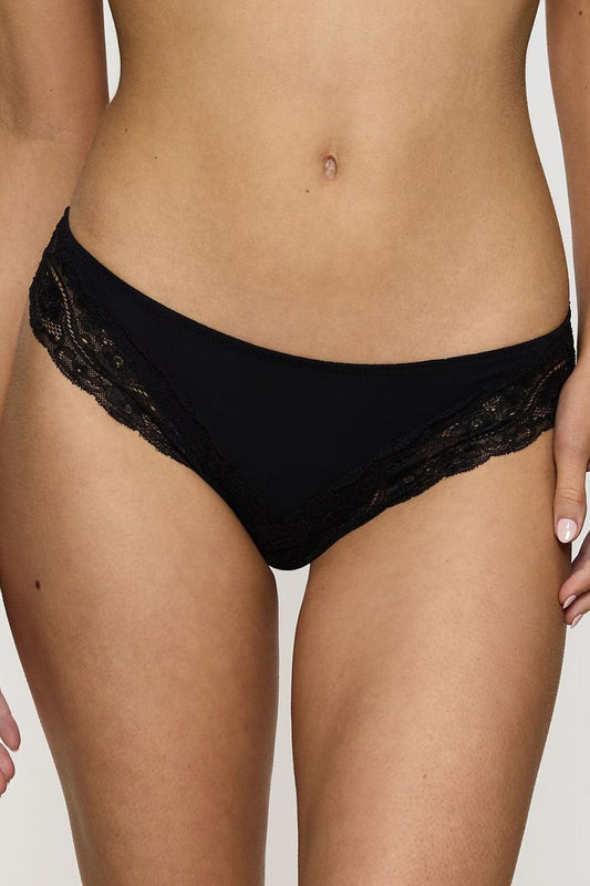  Panties model 229518 Triumph 