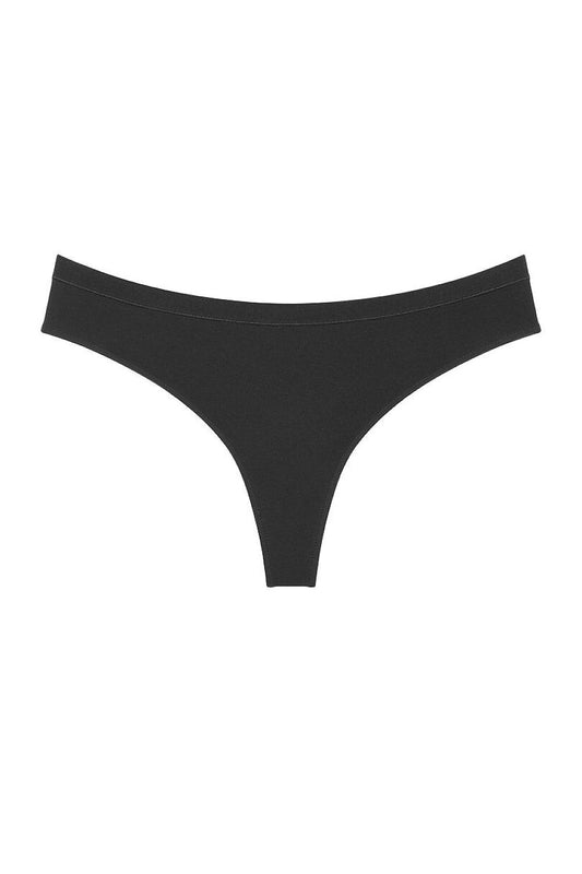  T-backs model 229519 Triumph 