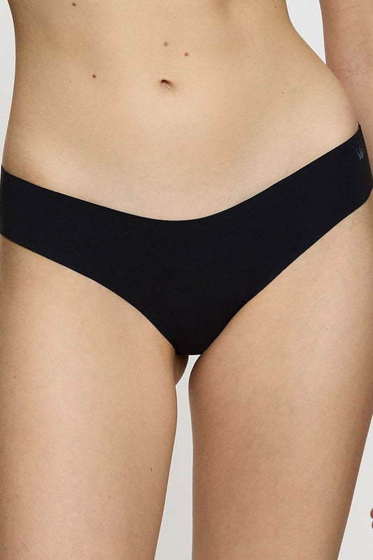  T-backs model 229522 Triumph 