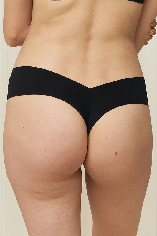  T-backs model 229522 Triumph 