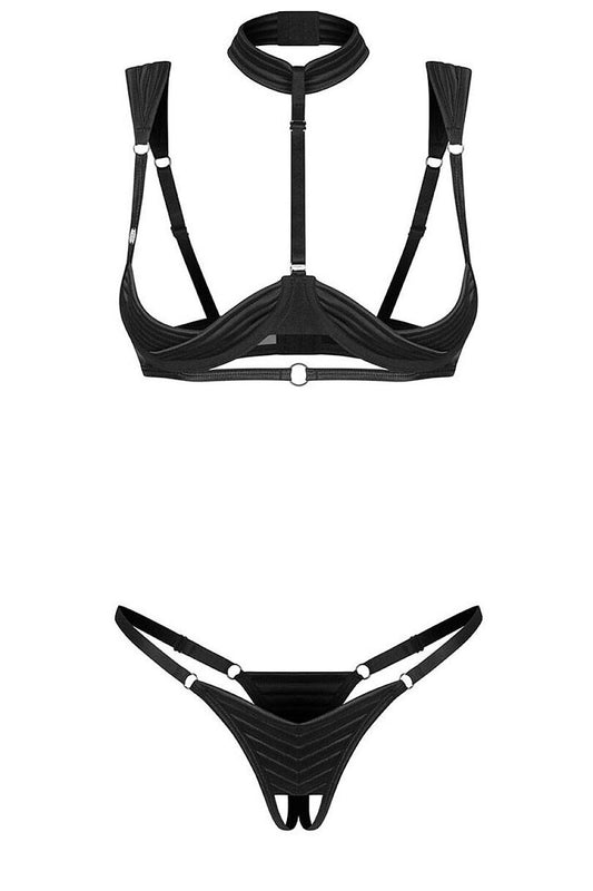  Set model 229612 Obsessive 